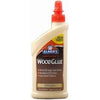 Carpenters Wood Glue, Interior, 8-oz.