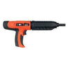 Cobra Plus Fastener Tool, Semi-Automatic, .27-Ca.