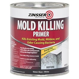 Mold Killing Primer, Qt.