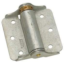 Adjustable Spring Hinges, 2-Pk. - Holbrook, NY - GTS Builders Supply