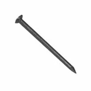 Bostitch 21° Plastic Collated Full Round Head Framing Nails 3" x .120"
