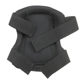 Custom LeatherCraft Airflow™ Gel Kneepads