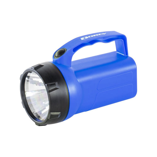 dorcy rechargeable led flashlight lantern Dorcy 6V Floating LED Lantern - Holbrook, NY
