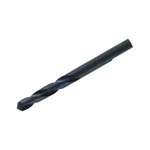 Irwin 1/4 Replacement Hole Saw Pilot Drill Bit