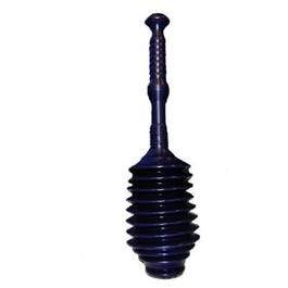 Heavy-Duty Bowl/Sink Plunger - Holbrook, NY - GTS Builders Supply