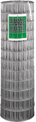 Deacero Netting Poultry