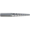 Carbide Zip Bit for Fiberock Panel, 1/4-In.