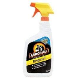 32-oz. Spray Vinyl Protectant