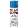 Rust-Oleum Stops Rust® Protective Enamel Spray Paint