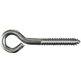 Eye Lag Screw