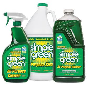 Simple Green® All-Purpose Cleaner 16 Oz - Holbrook, NY - GTS