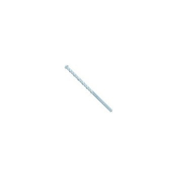 Freud/Diablo PMAPC1040 1/4x6 Masonry Bit