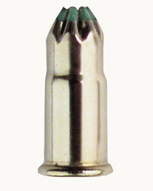 ITW Brands 00601