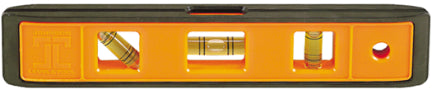 MAGNETIC TORPEDO LEVEL