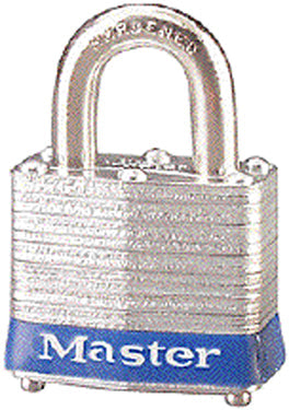 KA3252 PADLOCK