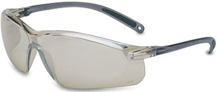 SAFETY EYEWEAR MIRROR