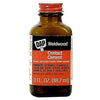 DAP Weldwood 3 Oz. Liquid Contact Cement