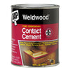 DAP Weldwood Pt. The Original Contact Cement