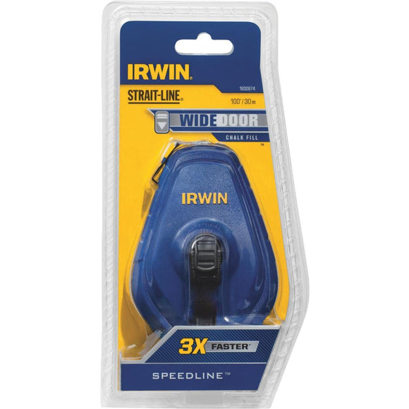 Irwin Vise-Grip The Original 7 In. Curved Jaw Locking Pliers with