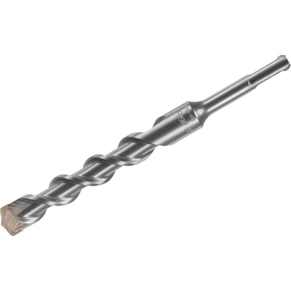 Bosch SDS-Plus 5/8 In. x 8 In. 2-Cutter Rotary Hammer Drill Bit - Holbrook,  NY - GTS Builders Supply