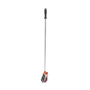 Crescent 4" Compact SAE Measuring Wheel