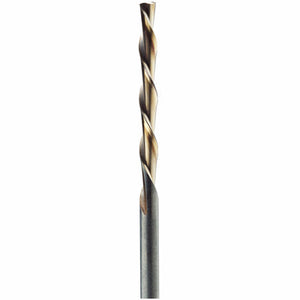 RotoZip XB-MP2 Multipurpose Bit 2-Pc  5/32 in.
