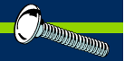 Midwest Fastener Carriage Bolts 5/16-18 x 1-1/2