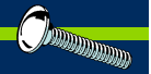 Midwest Fastener Carriage Bolts 1/2-13 x 10