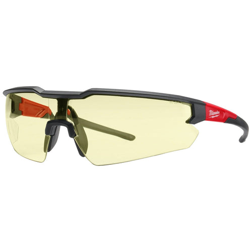 builders goggles Safety Glasses