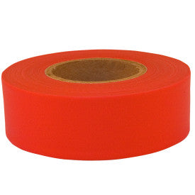 C.H. Hanson Flag Tape