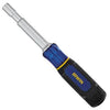 IRWIN® 6-in-1 Nut Driver 11