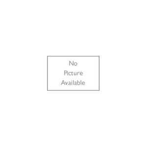 Stanley Tools DWHT51380 20oz Steel Hammer