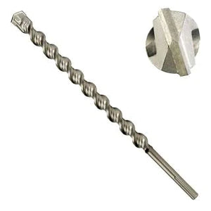 Irwin Speedhammer Max Standard Tip 3/8"X8"X13"