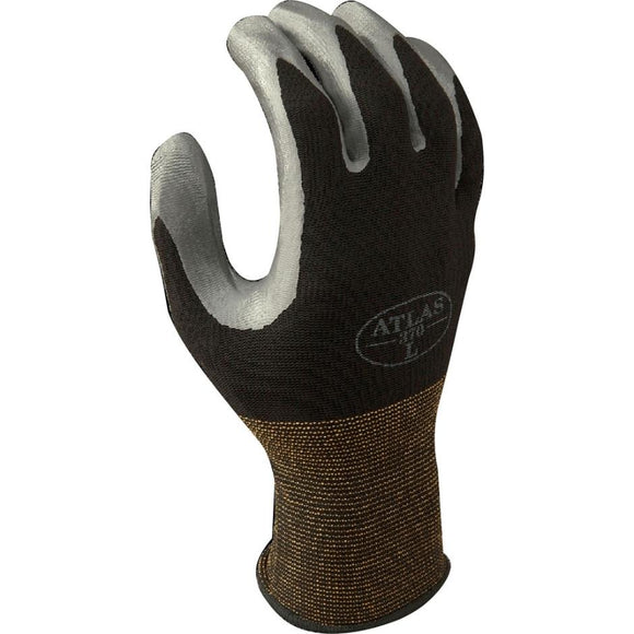 Atlas Nitrile Coated Glove